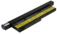2-power CBI0932A